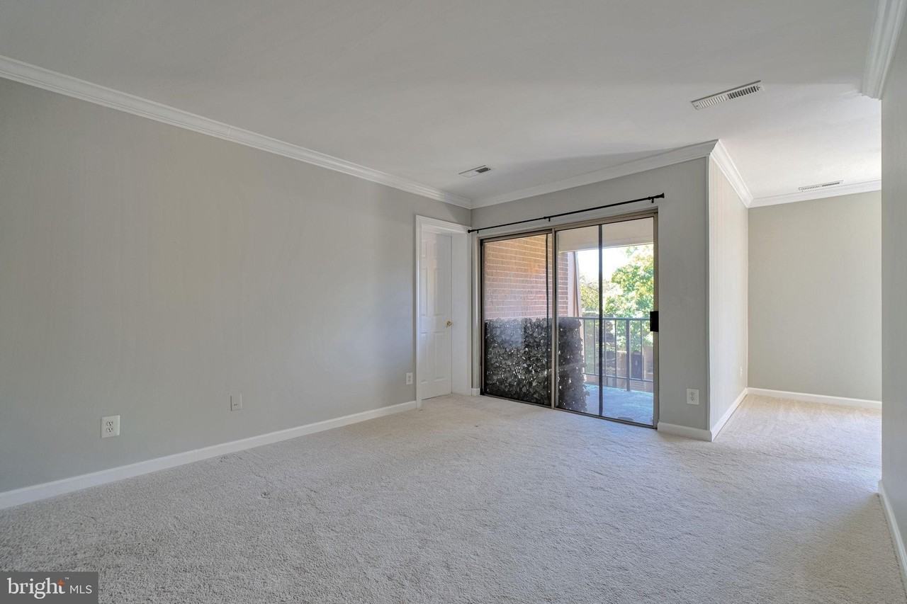 8312 Tobin Rd #31 - Photo 3 of 15