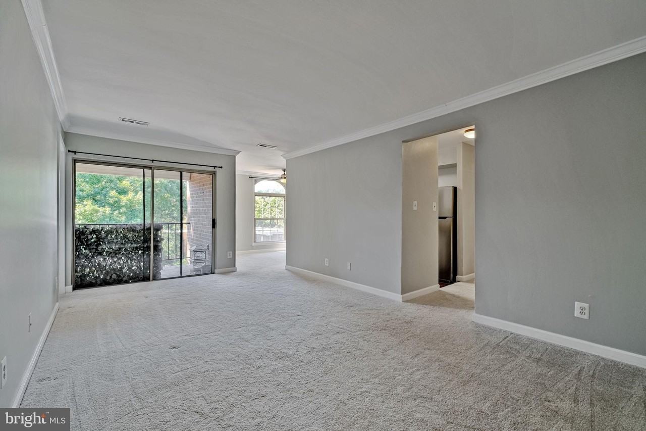 8312 Tobin Rd #31 - Photo 4 of 15