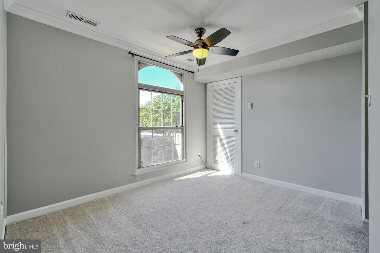 8312 Tobin Rd #31 - Photo 5 of 15