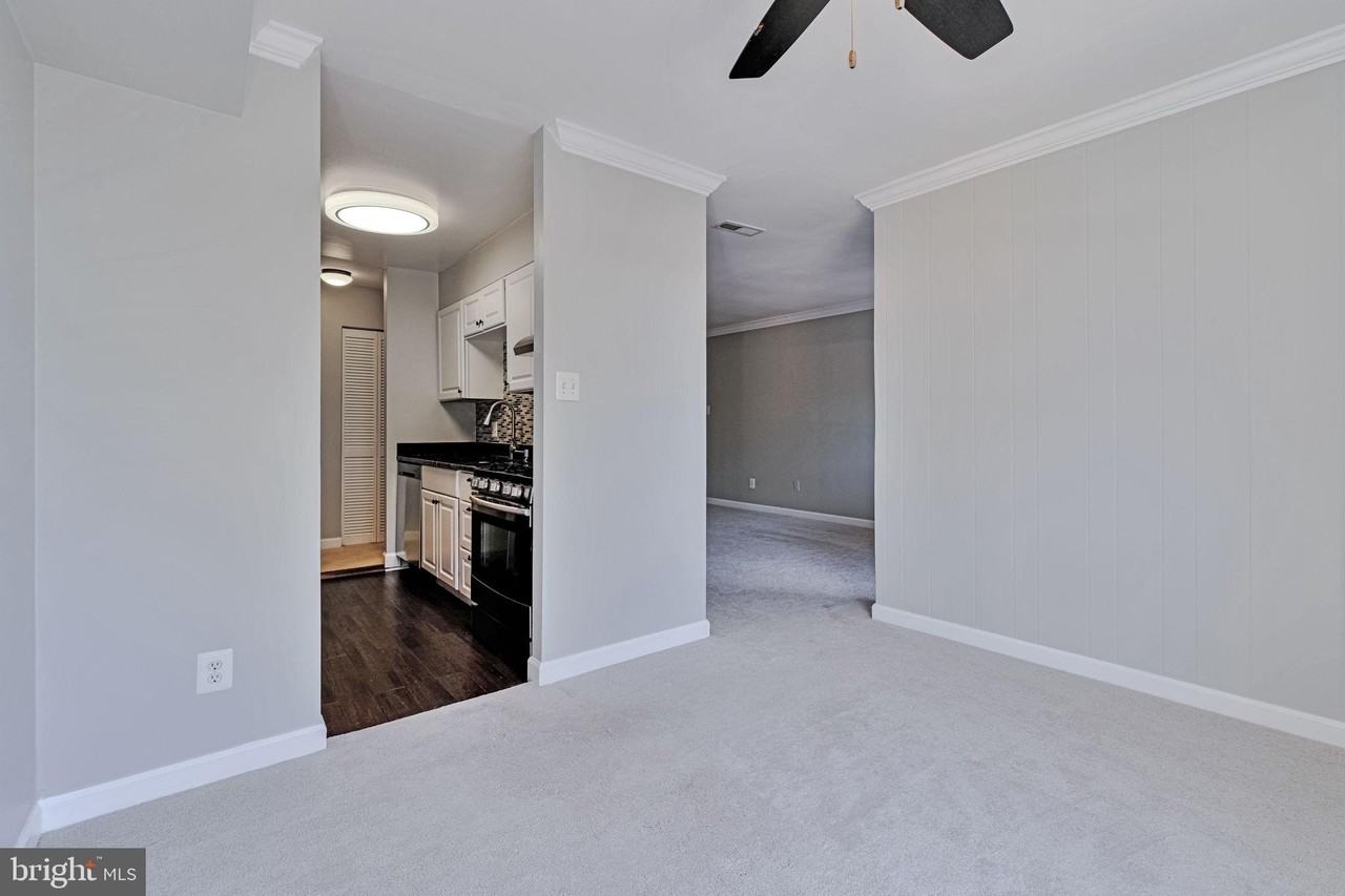 8312 Tobin Rd #31 - Photo 6 of 15