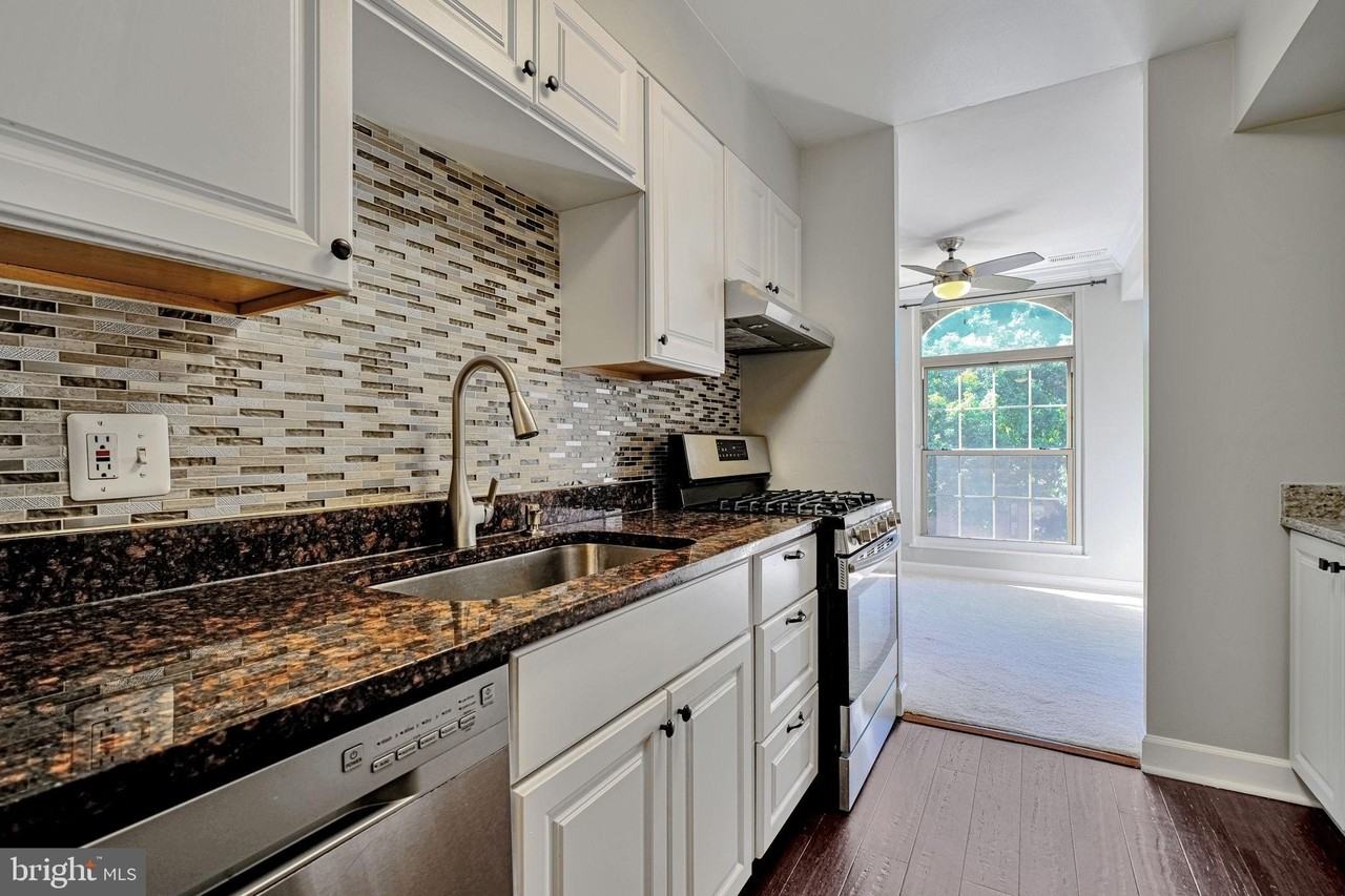 8312 Tobin Rd #31 - Photo 7 of 15