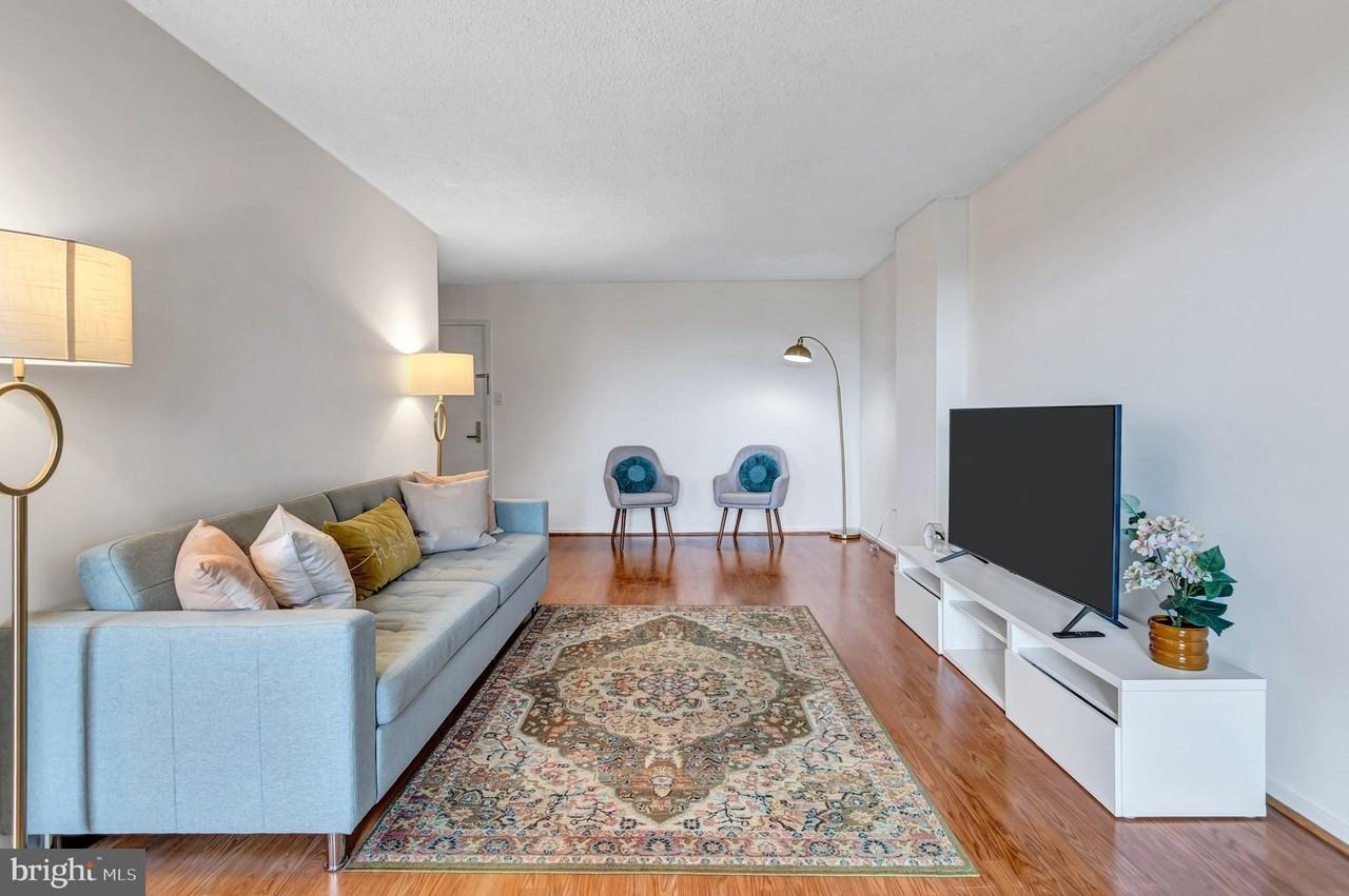 2300 Pimmit Dr #1201 - Photo 3 of 28