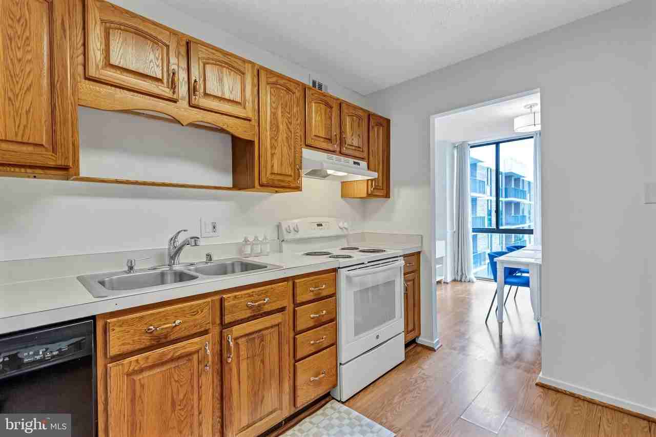 2300 Pimmit Dr #1201 - Photo 7 of 28
