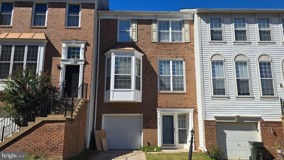 47576 Sharpskin Island Sq - Photo 1 of 1