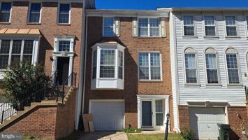 featured image of 47576 Sharpskin Island Sq