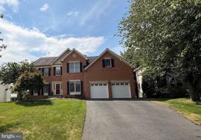 featured image of 43799 Abbott Pl