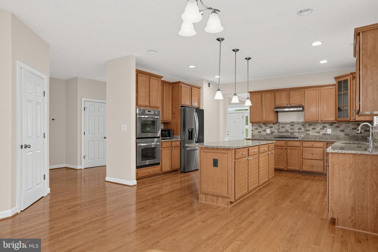 41716 Deer Grass Ter #F - Photo 6 of 33