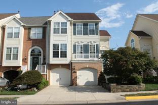 46721 Ashmere Sq - Photo 1 of 1