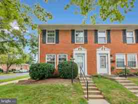 226 N Auburn Dr - Photo 1 of 1