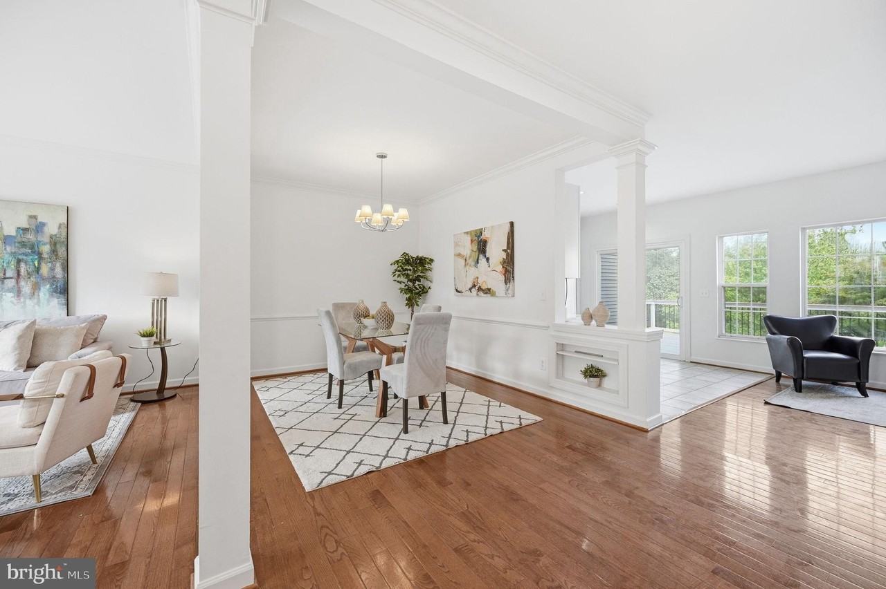 20966 Martingale Sq - Photo 6 of 35