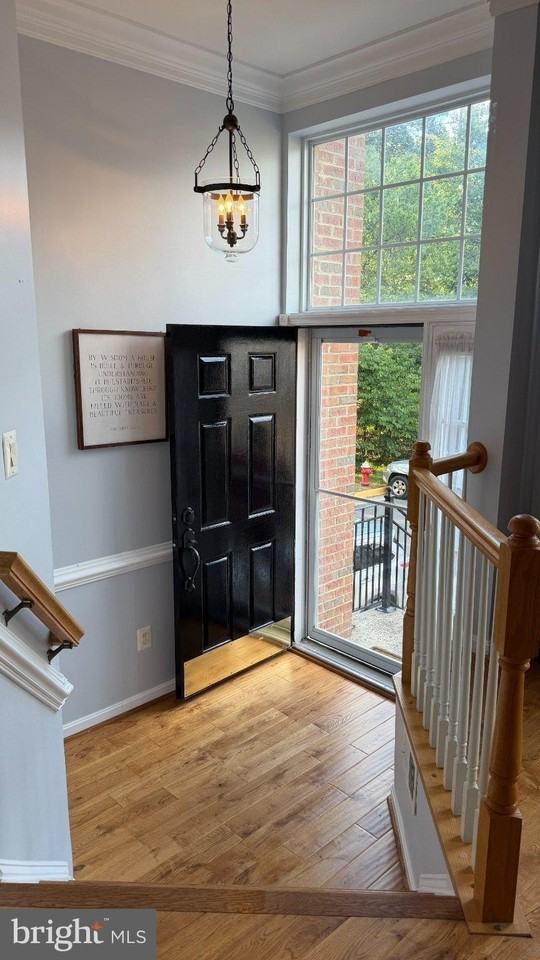 43017 Dearmont Ter - Photo 2 of 23