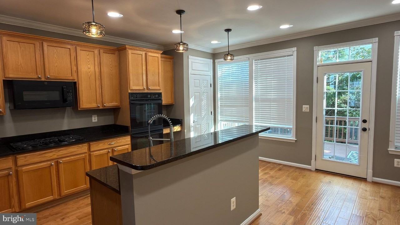 43017 Dearmont Ter - Photo 7 of 23