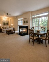 1832 Cedar Cove Way #101 - Photo 1 of 1
