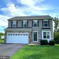 10301 Bluebird Ct - Photo 1 of 1