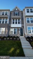 9107 Creek Bottom Ln - Photo 1 of 1