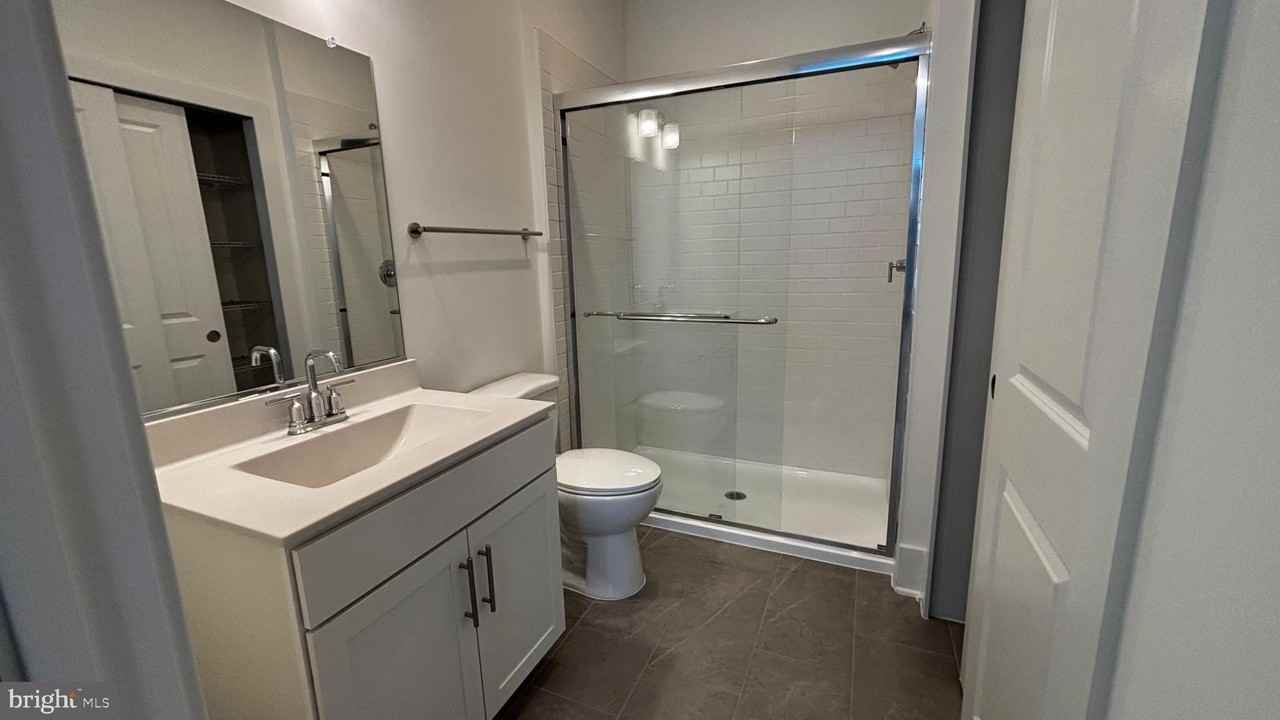 9107 Creek Bottom Ln - Photo 6 of 26