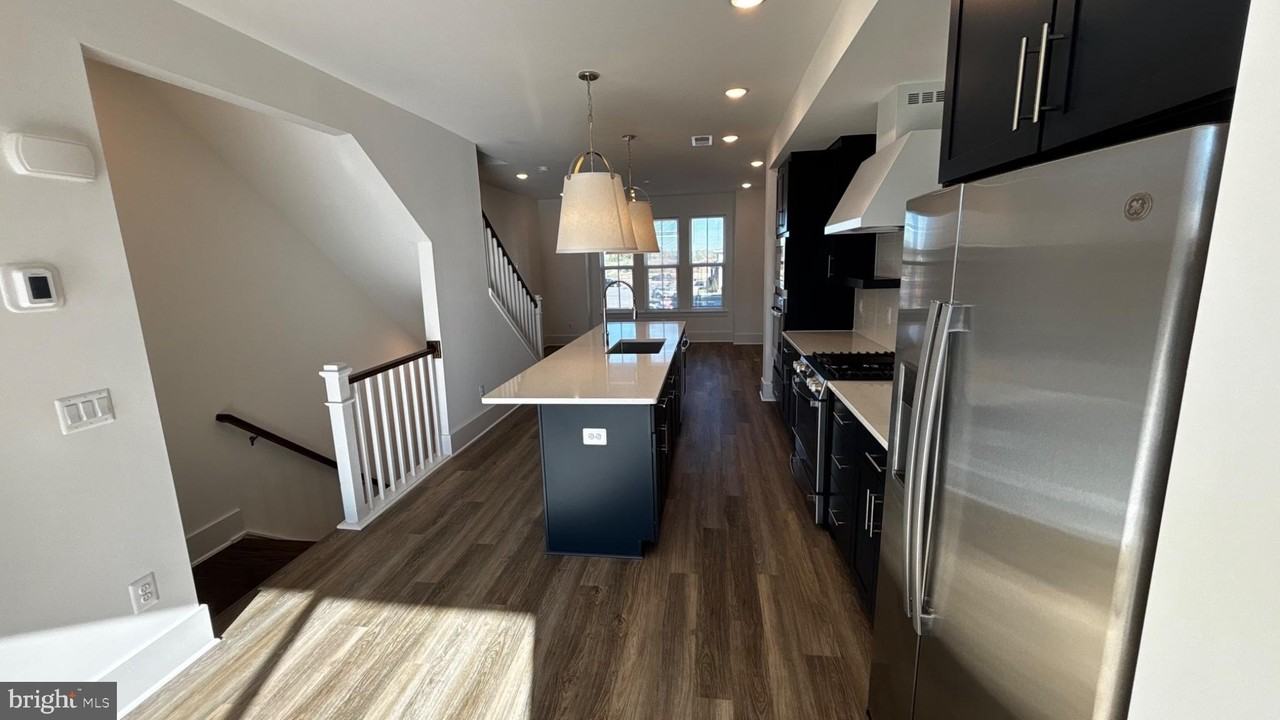 9107 Creek Bottom Ln - Photo 7 of 26