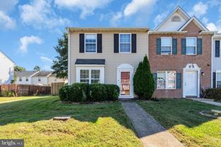 10515 Limburg Ct - Photo 1 of 1