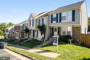 1011 Highpointe Blvd - Photo 1 of 1