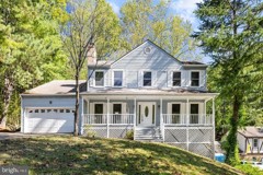2320 Harpoon Dr - Photo 1 of 1