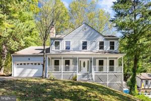 featured image of 2320 Harpoon Dr