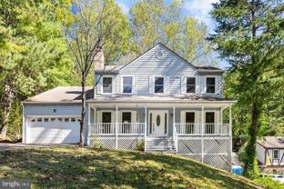 2320 Harpoon Dr - Photo 1 of 1