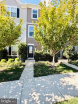 40 Anthem St - Photo 1 of 1