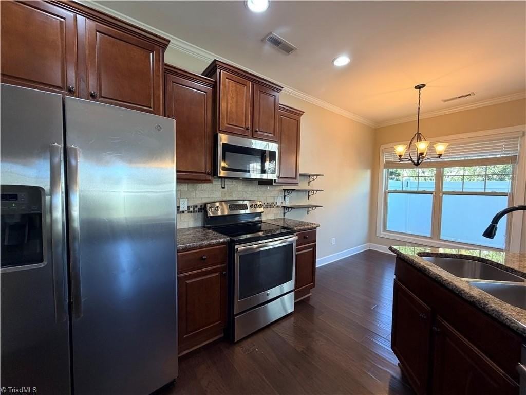 3022 Dressage Dr - Photo 5 of 34