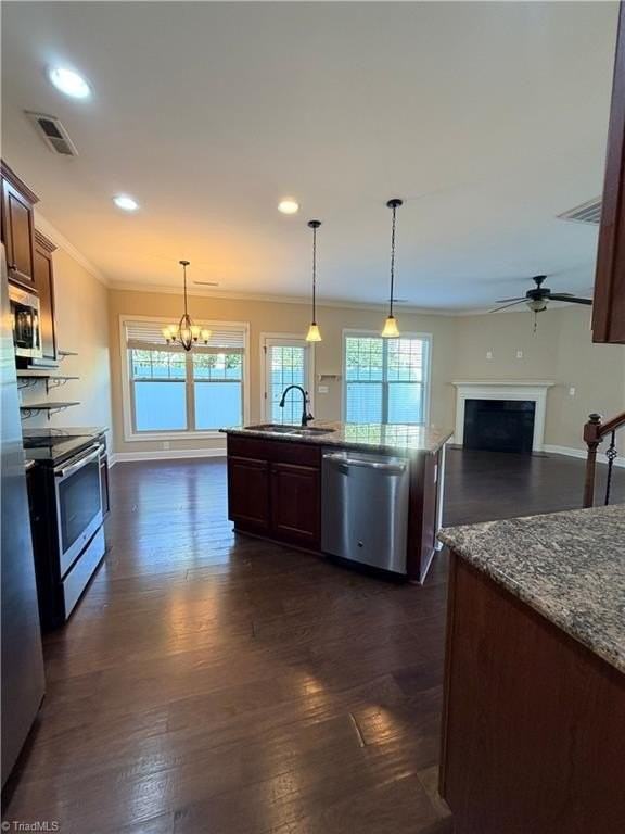 3022 Dressage Dr - Photo 6 of 34