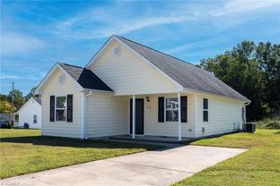 1116 Spence Ct - Photo 1 of 1