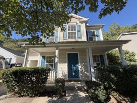 128 Evening Star Dr - Photo 1 of 1
