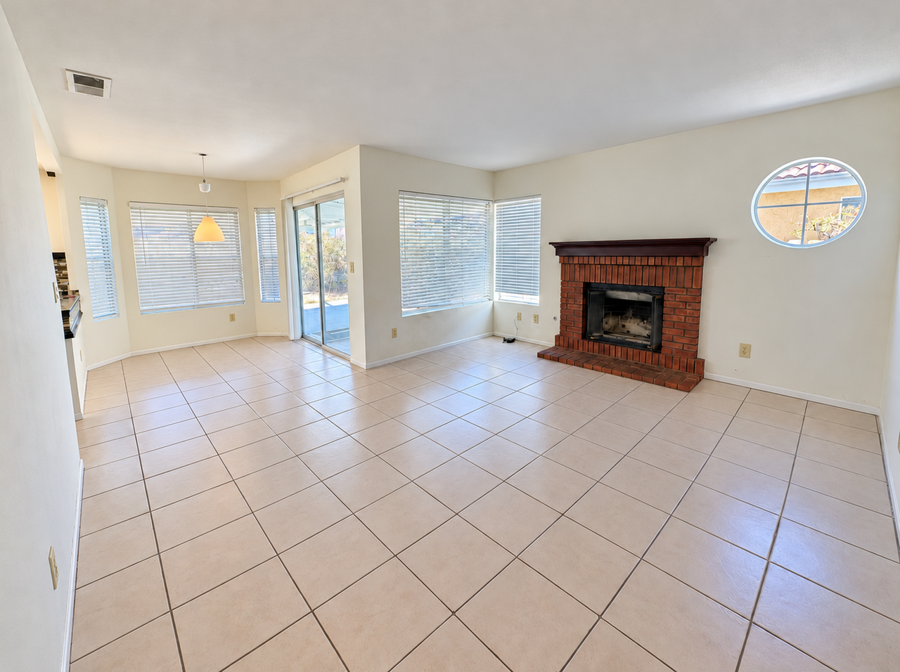 7935 Winans Cv - Photo 5 of 23
