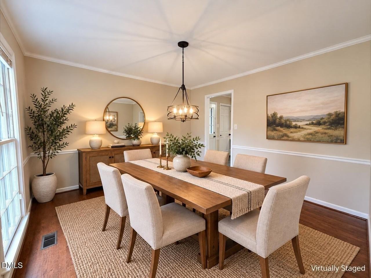 200 Coachman Dr - Photo 2 of 16