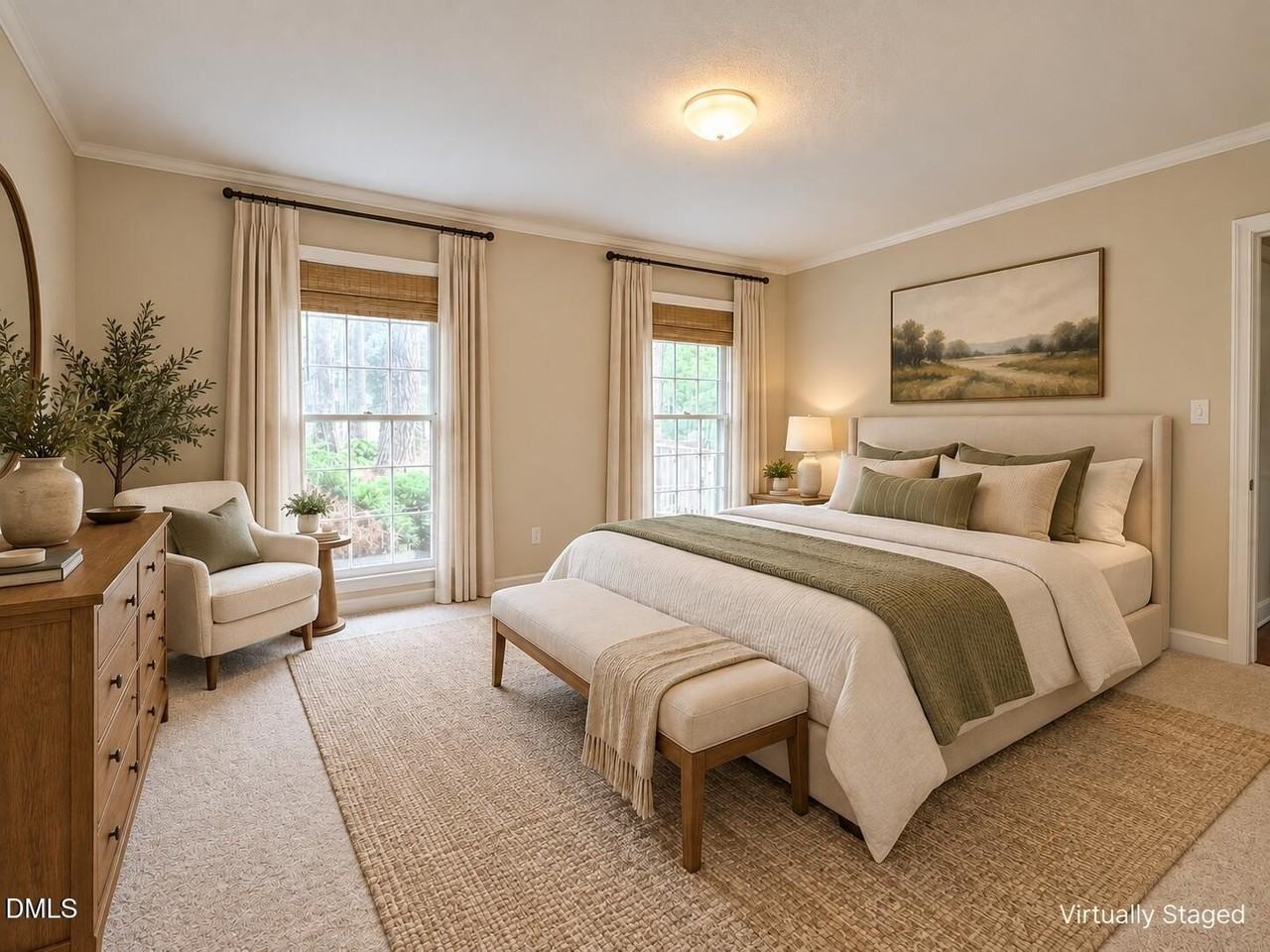 200 Coachman Dr - Photo 6 of 16