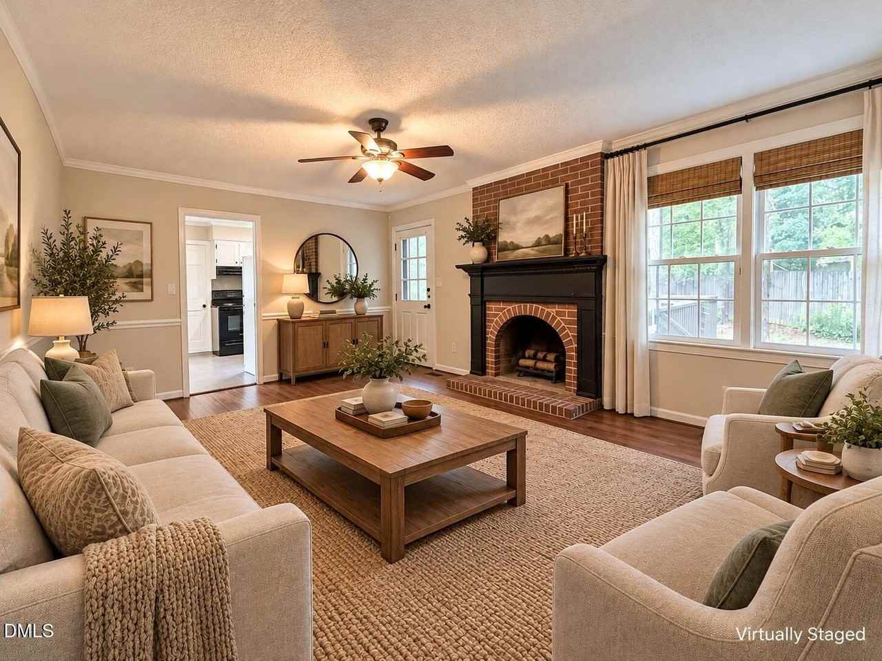 200 Coachman Dr - Photo 7 of 16