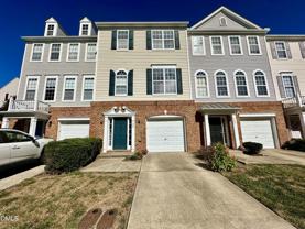 703 Sutter Gate Ln - Photo 1 of 1