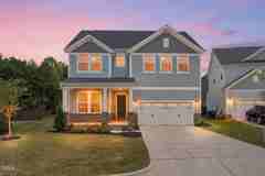 58 Comfort Ct - Photo 1 of 1