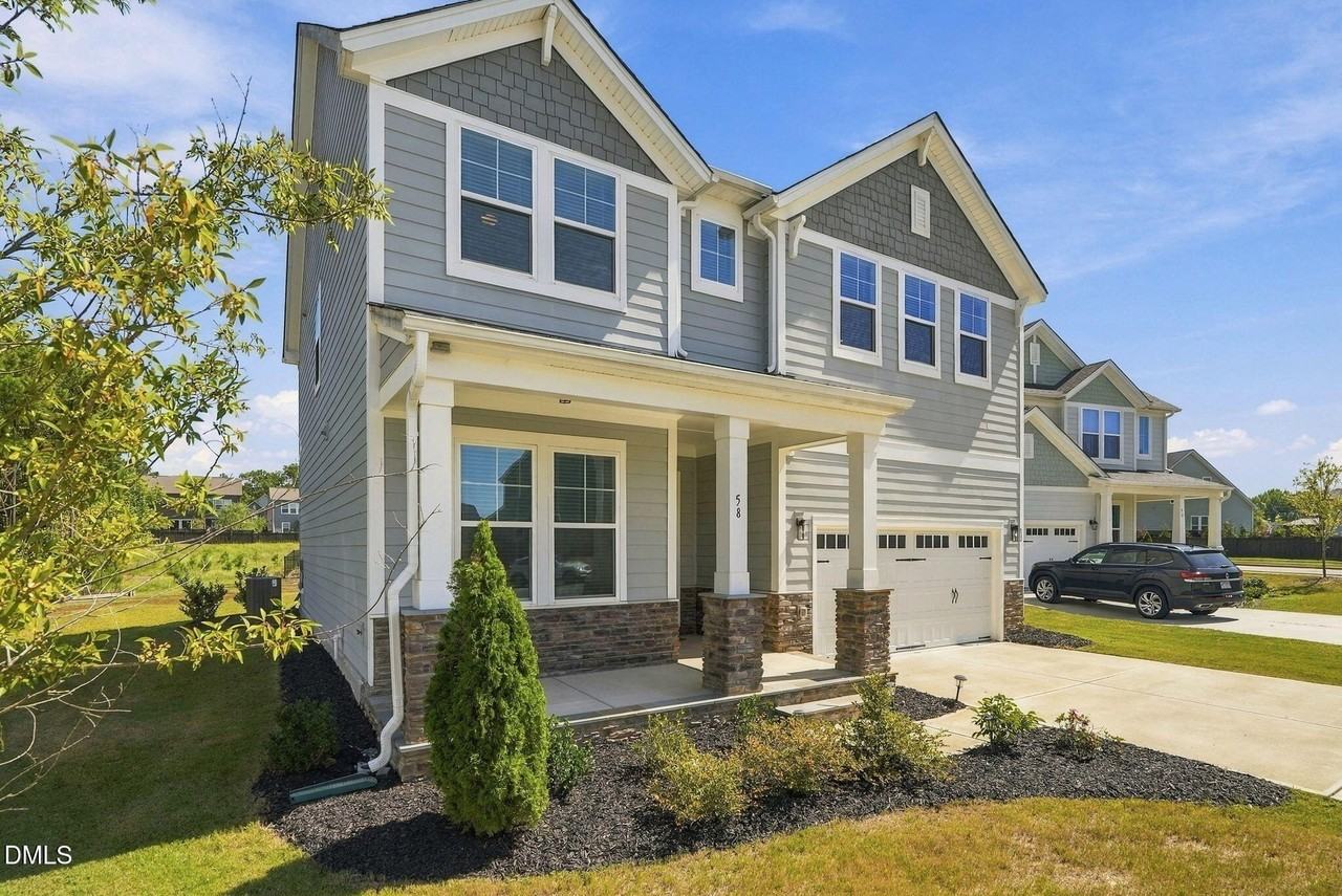 58 Comfort Ct - Photo 3 of 49