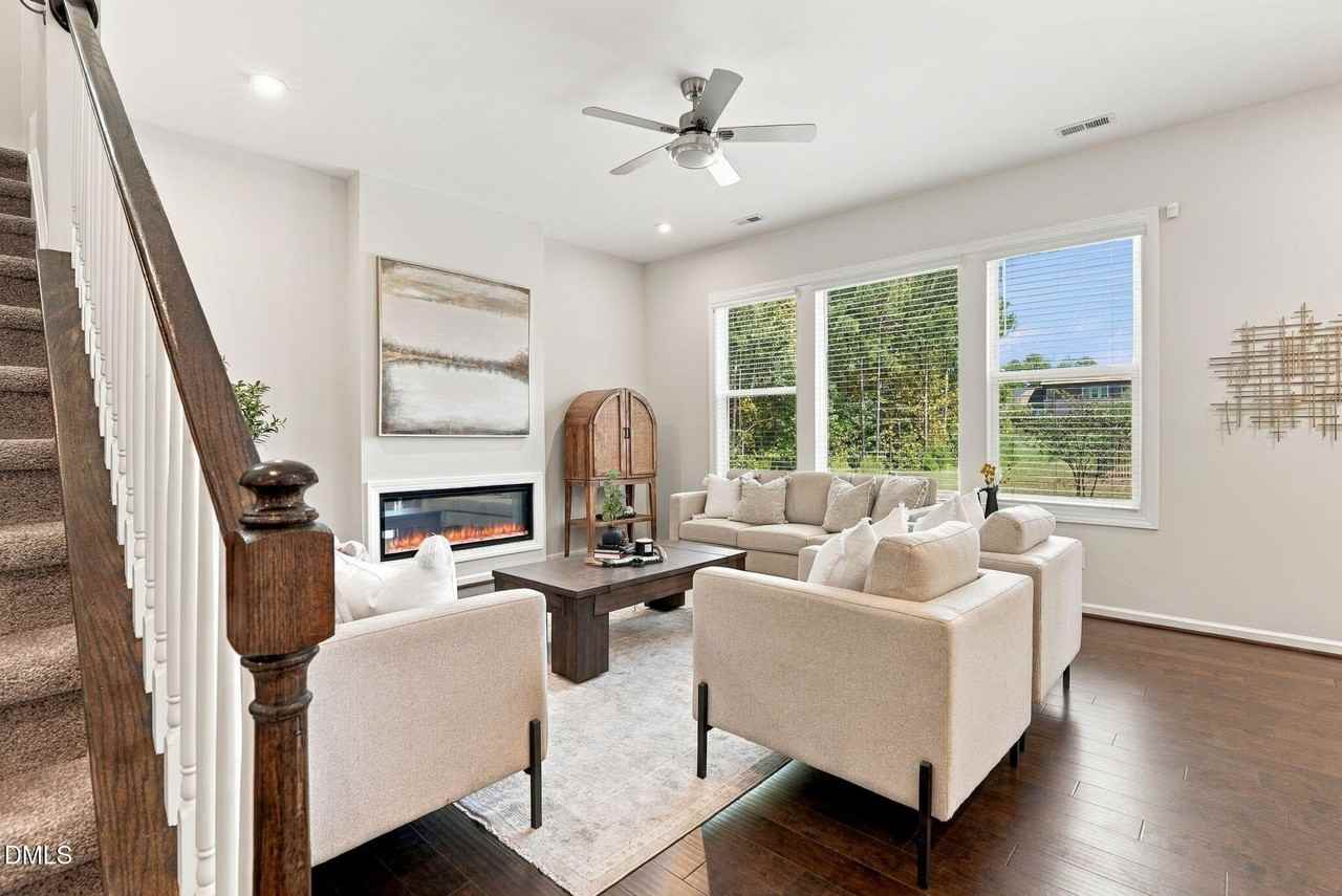 58 Comfort Ct - Photo 5 of 49
