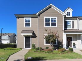 37 Rambler Ln - Photo 1 of 1