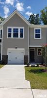 featured image of 404 Hazy Hills Ln
