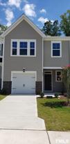 404 Hazy Hills Ln - Photo 1 of 1