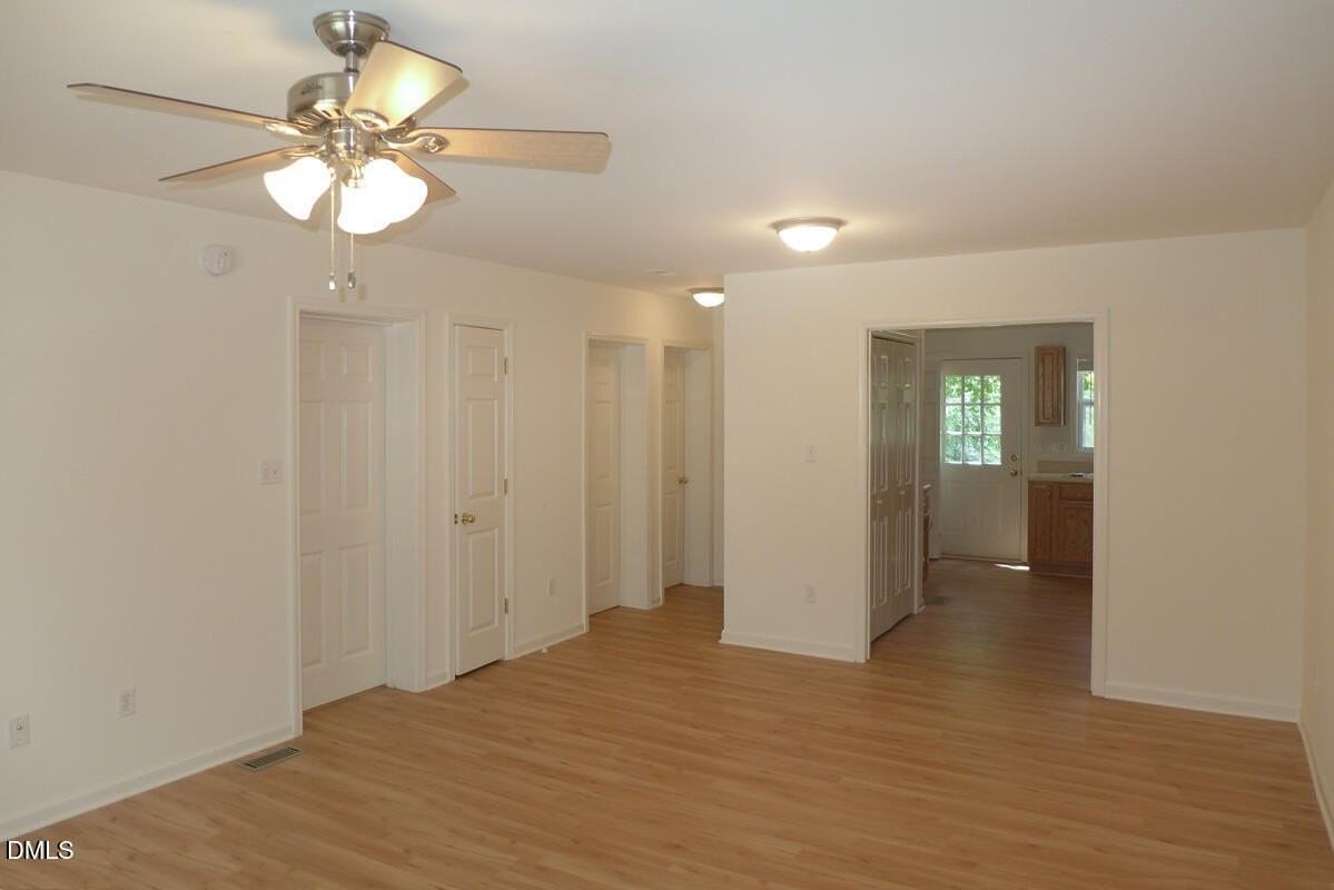 322 Davie Rd #A - Photo 2 of 12