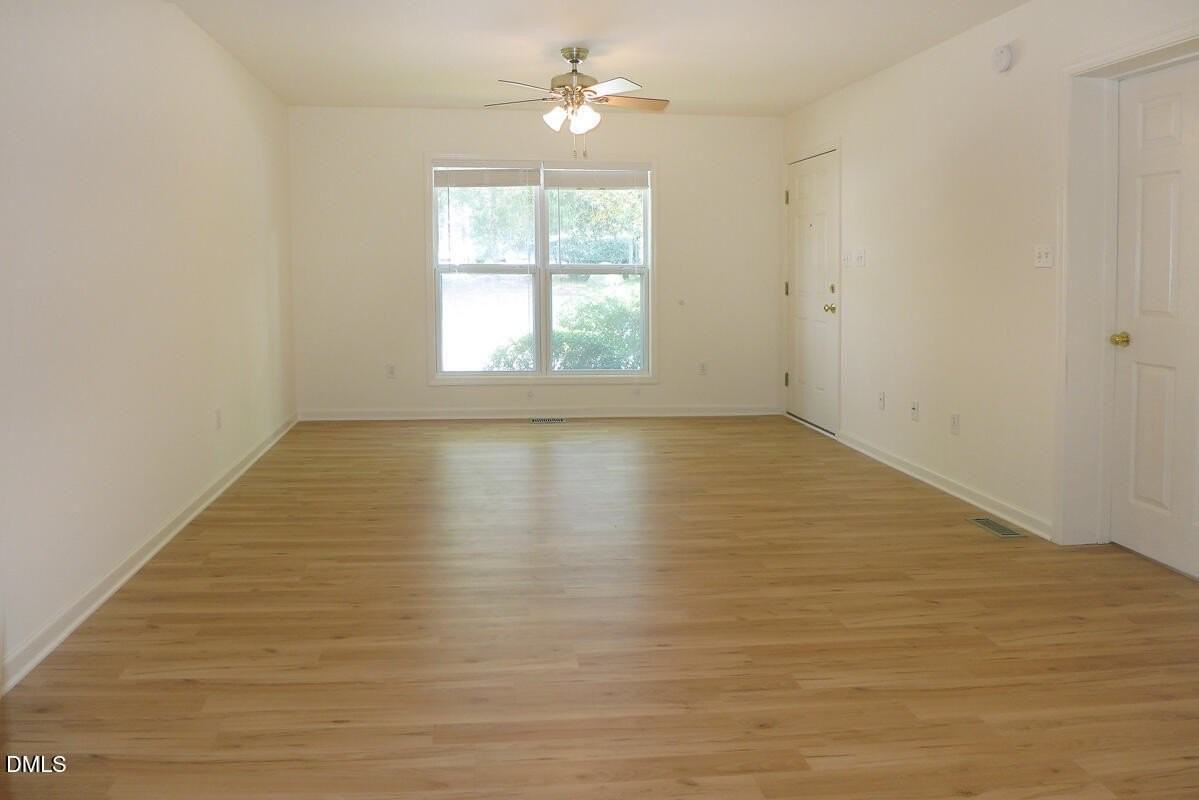 322 Davie Rd #A - Photo 3 of 12