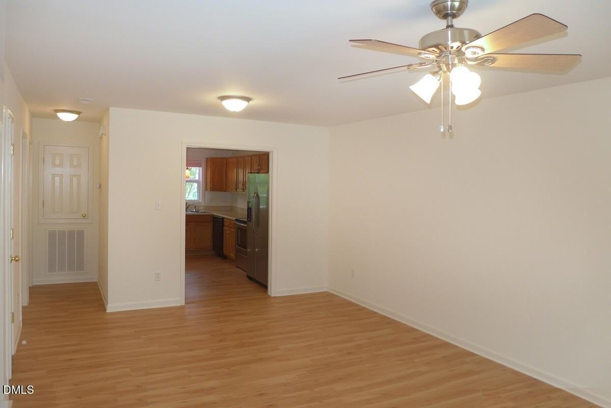 322 Davie Rd #A - Photo 4 of 12