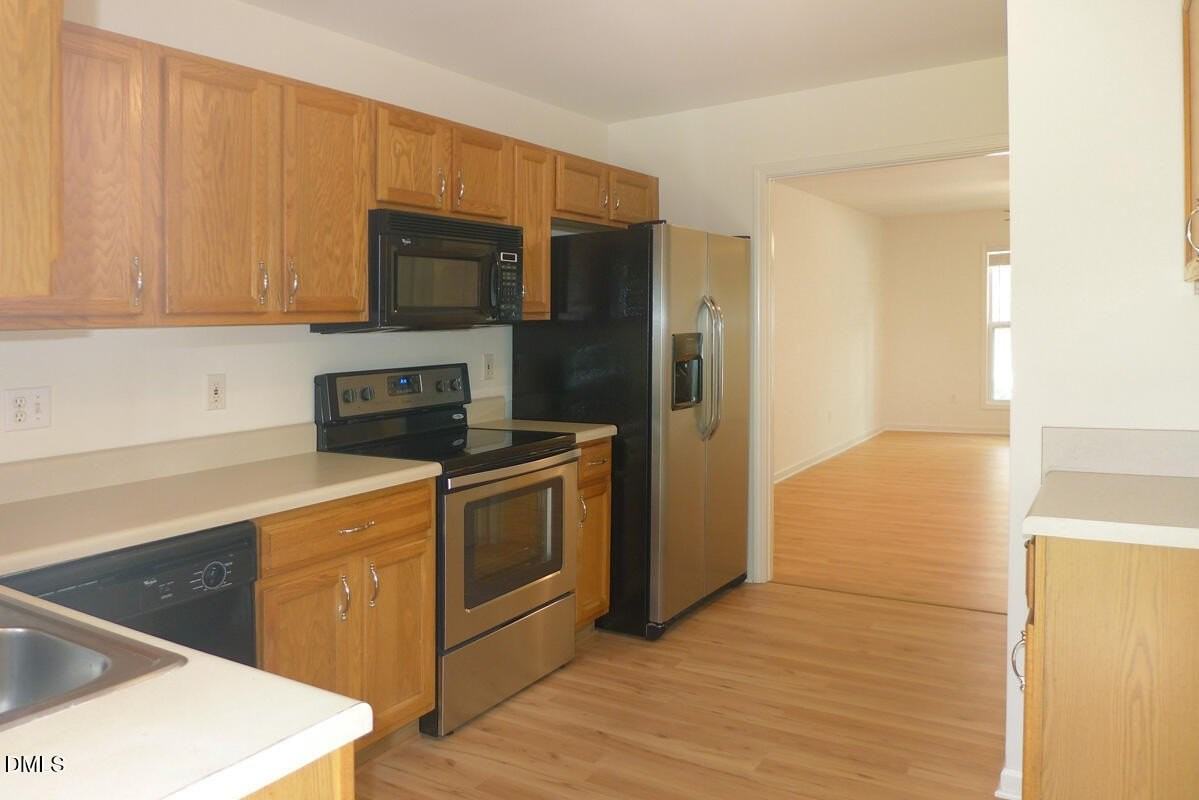322 Davie Rd #A - Photo 6 of 12