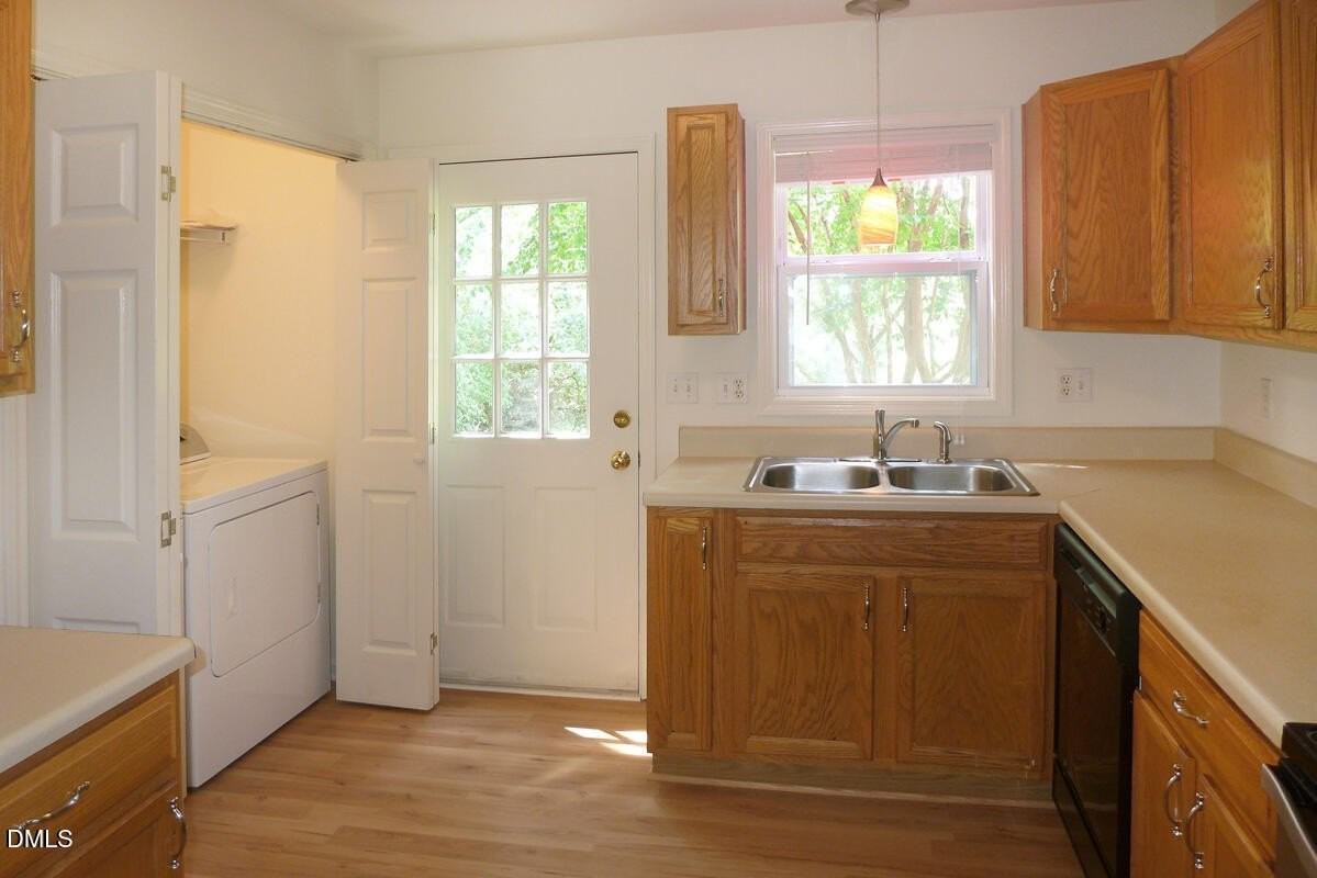 322 Davie Rd #A - Photo 7 of 12