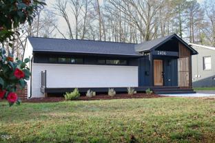 2406 Boswell Rd - Photo 1 of 1