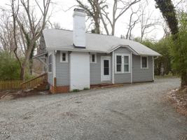 featured image of 406 Hillsborough St #MAIN
