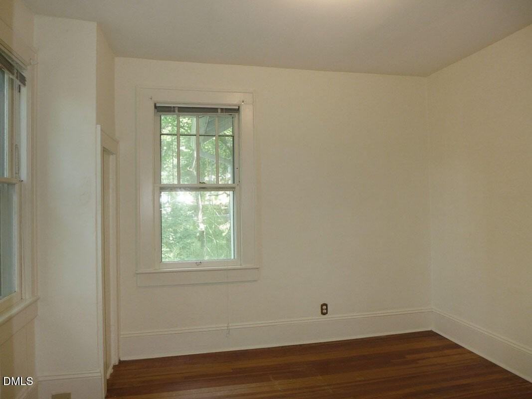 406 Hillsborough St #MAIN - Photo 6 of 12